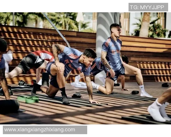 足球球星训练图集百度云资源分享与球员训练技巧揭秘