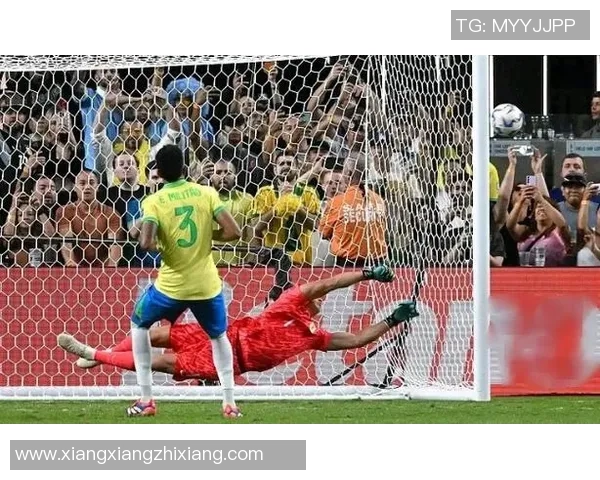 足球球星转队是否容易 主要受哪些因素影响 如何影响球队和球员职业生涯