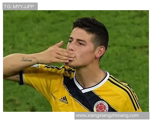 足球球星首次亲眼见熊猫惊叹不已 体验中国国宝的可爱与神奇