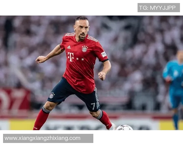 足球界富二代球星盘点：从豪门背景到绿茵场上的闪耀明星