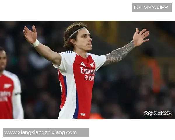 足球鞋品牌球星代言人盘点：谁是最具影响力的代言人？