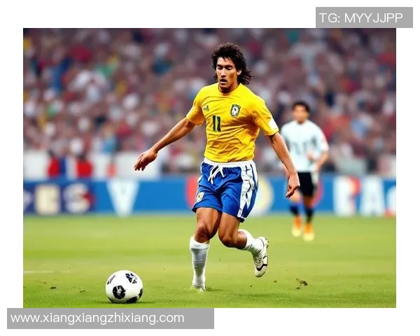 身高一米七的足球巨星如何在绿茵场上打破身高限制成就辉煌传奇