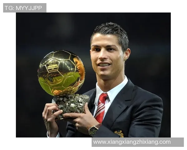 频繁犯规的足球球星盘点 谁是场上最具争议的硬汉球员