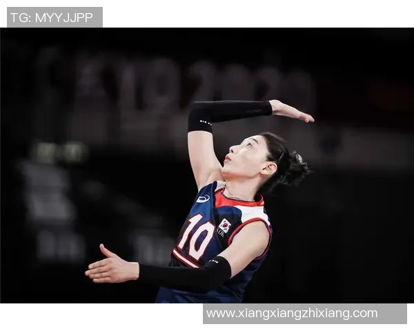 韩国女足球星崛起引领亚洲巾帼力量闪耀世界赛场